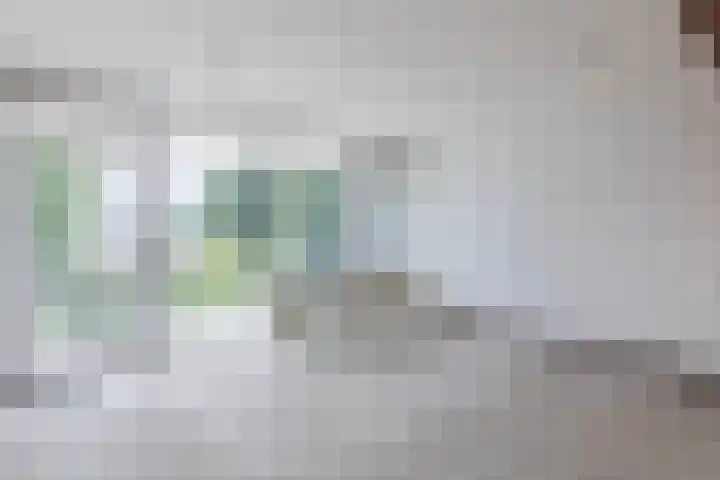 Kard. de Jongstraat 5 C Valkenswaard thumbnail 4