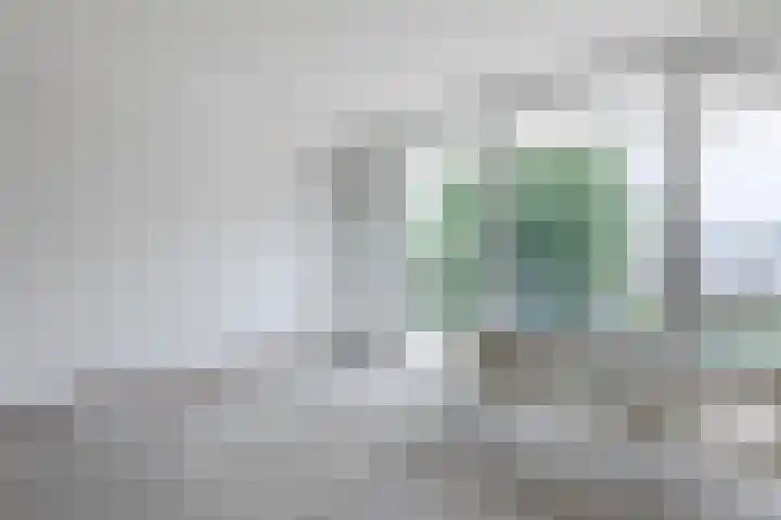 Kard. de Jongstraat 5 C Valkenswaard thumbnail 5