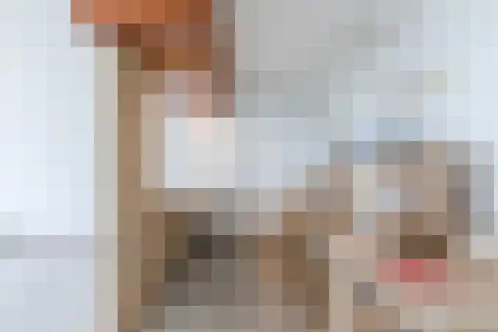 Kard. de Jongstraat 5 C Valkenswaard thumbnail 7