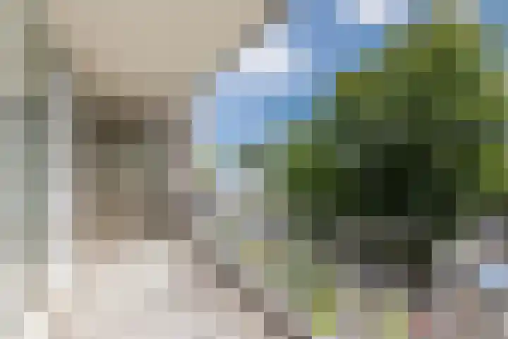 Kard. de Jongstraat 5 C Valkenswaard thumbnail 8
