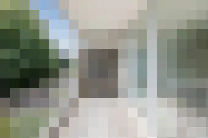 Kard. de Jongstraat 5 C Valkenswaard thumbnail 9