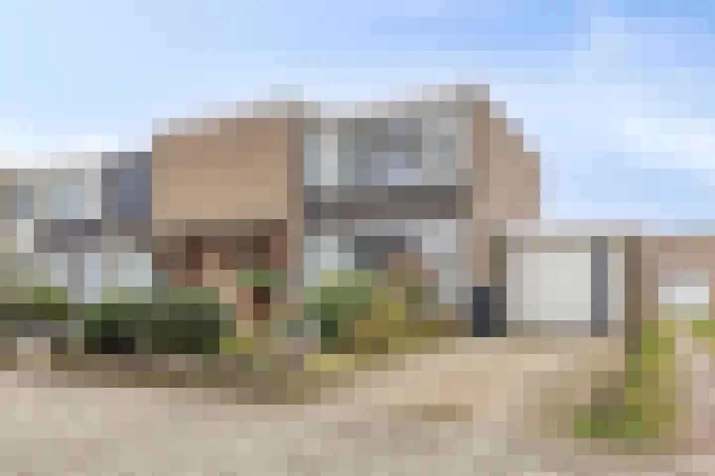 Kard. de Jongstraat 51 in Valkenswaard