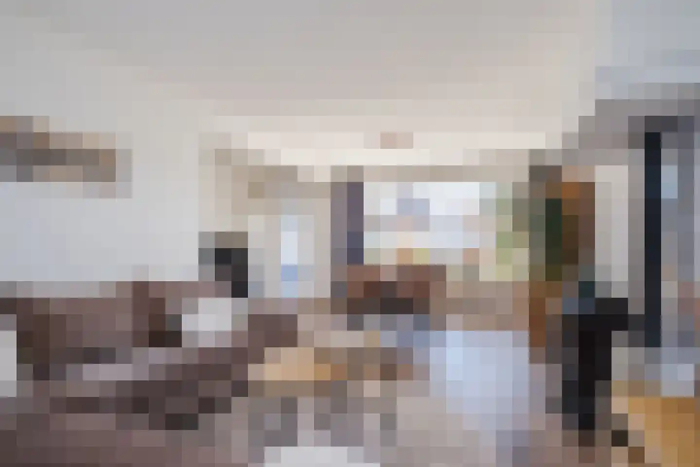 Kard. de Jongstraat 55 Valkenswaard thumbnail 10