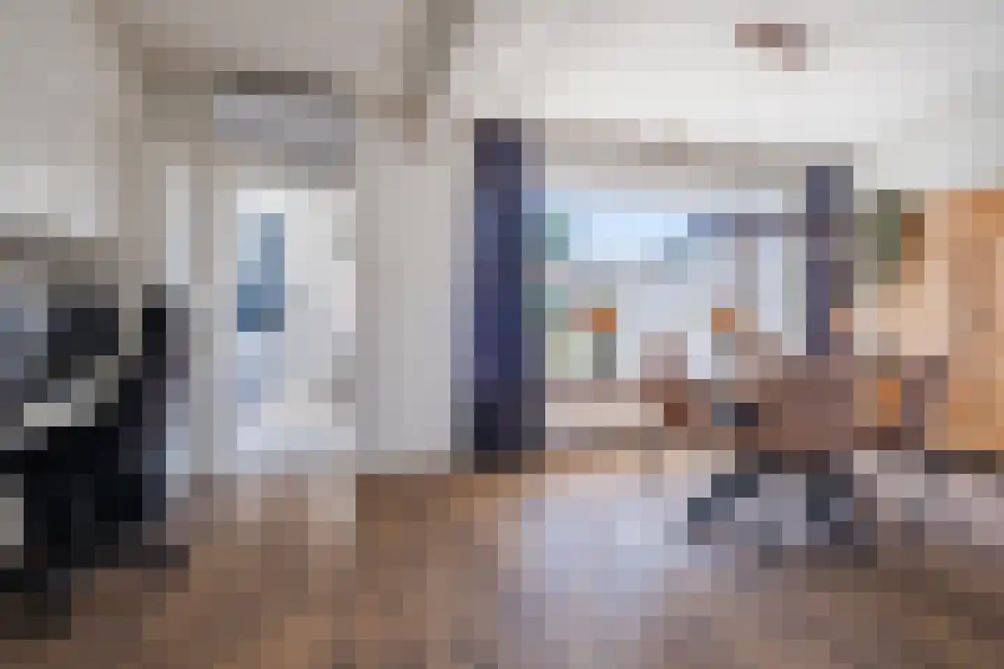 Kard. de Jongstraat 55 Valkenswaard thumbnail 12