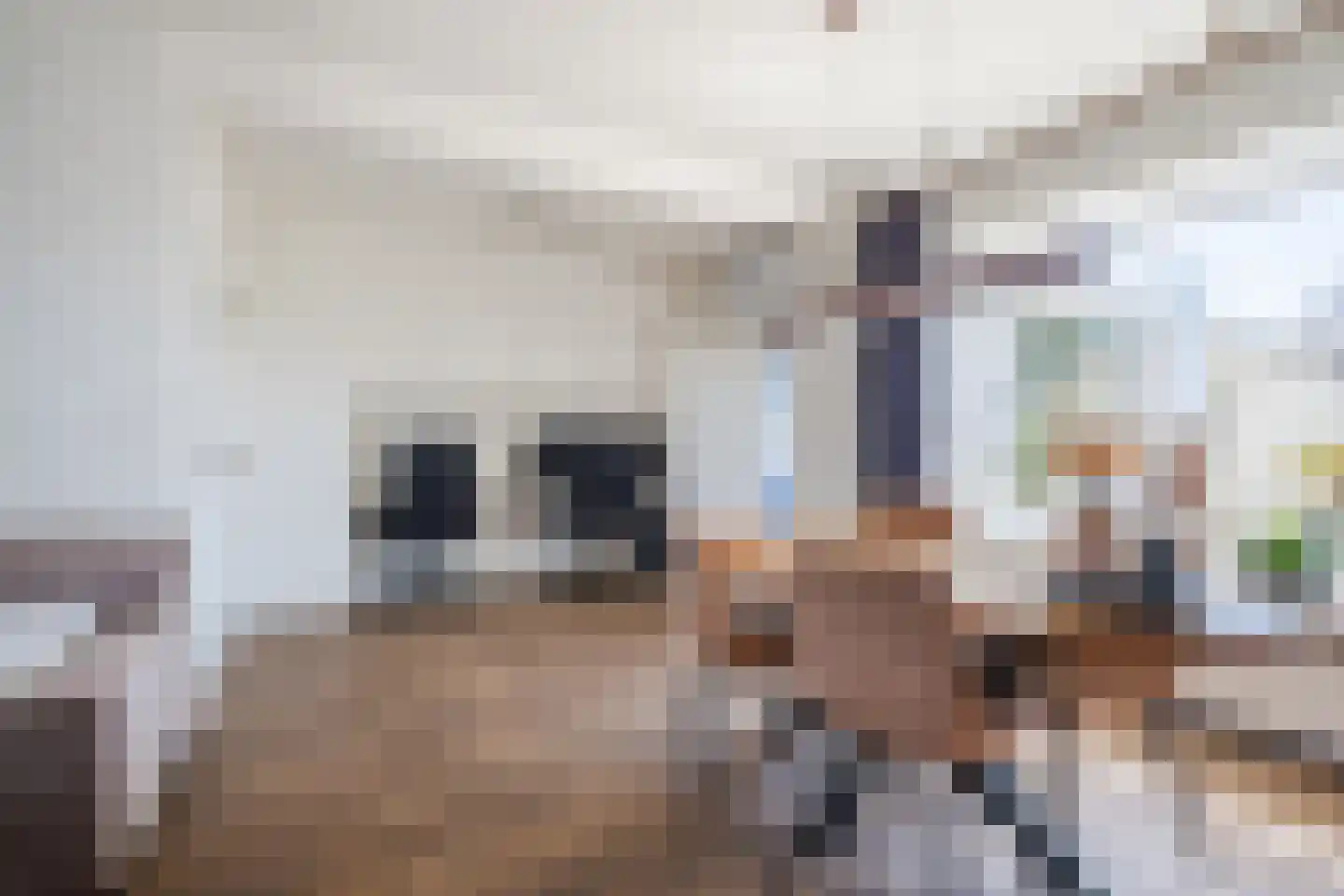 Kard. de Jongstraat 55 Valkenswaard thumbnail 13