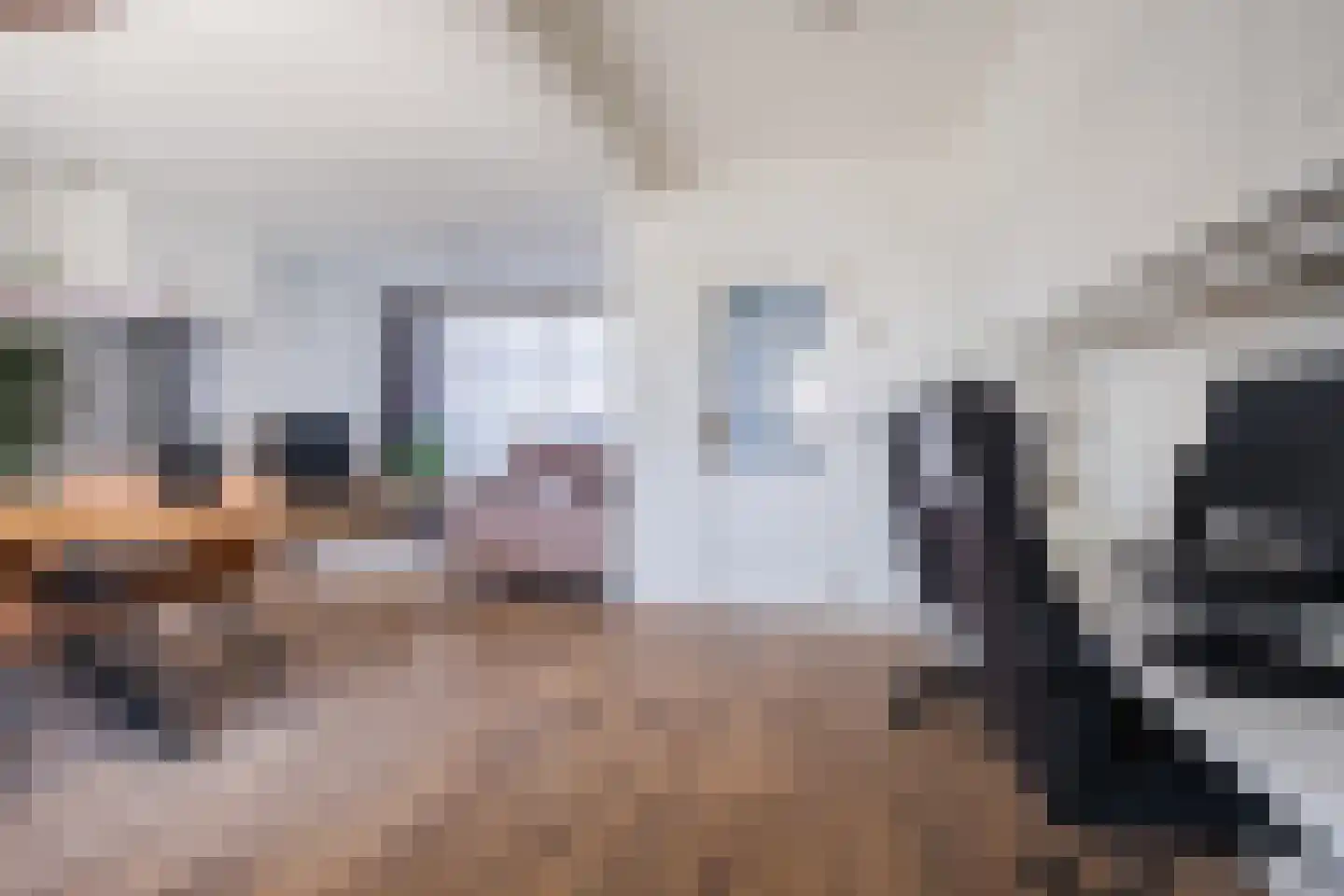 Kard. de Jongstraat 55 Valkenswaard thumbnail 14