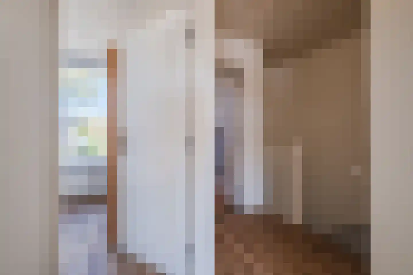 Kard. de Jongstraat 55 Valkenswaard thumbnail 16
