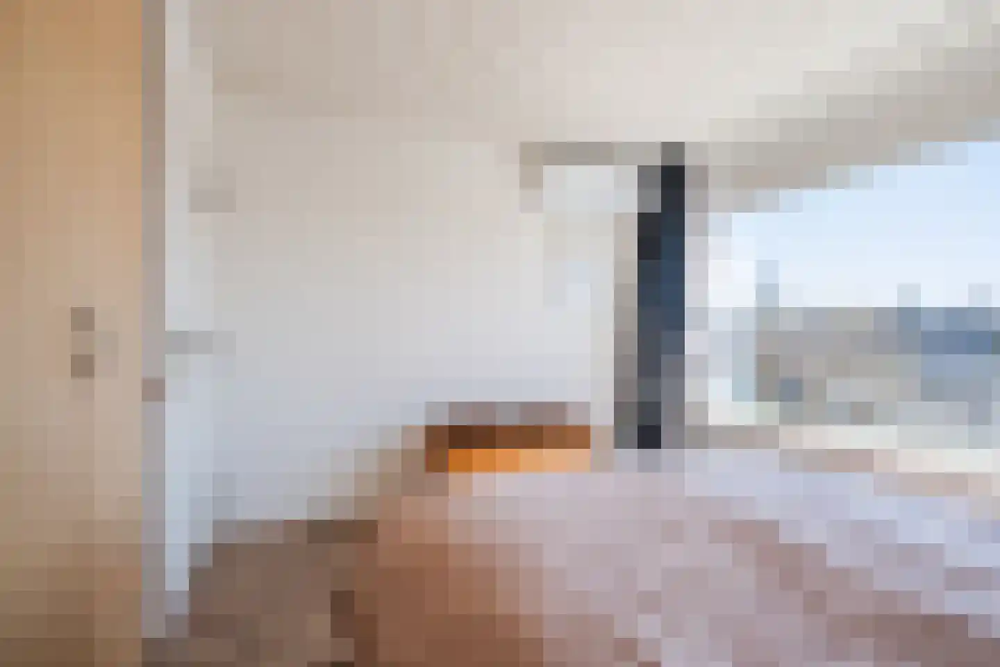 Kard. de Jongstraat 55 Valkenswaard thumbnail 18
