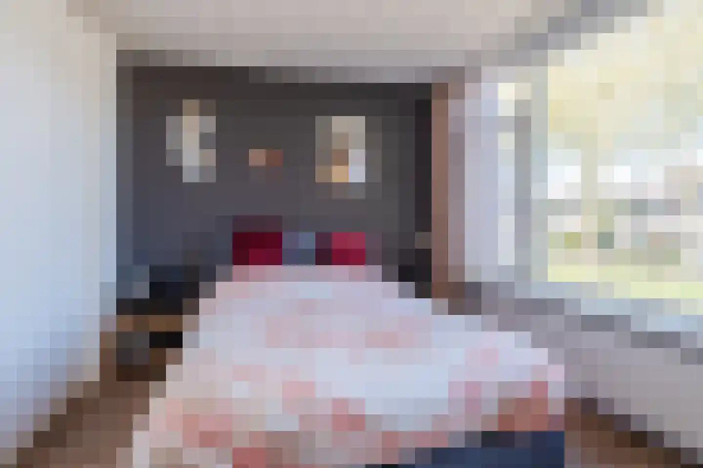 Kard. de Jongstraat 55 Valkenswaard thumbnail 19