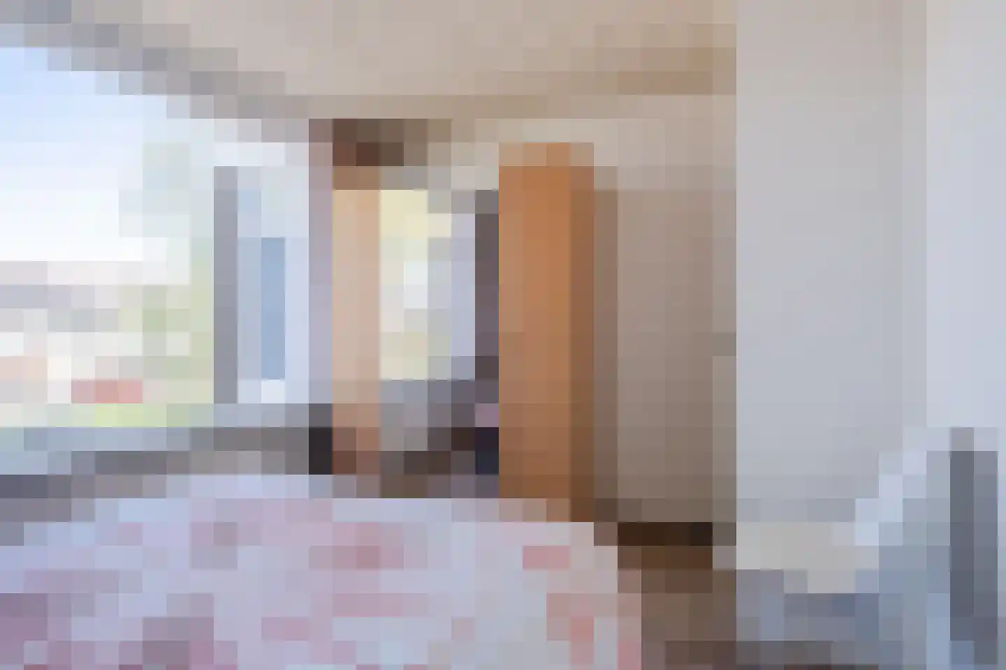 Kard. de Jongstraat 55 Valkenswaard thumbnail 20
