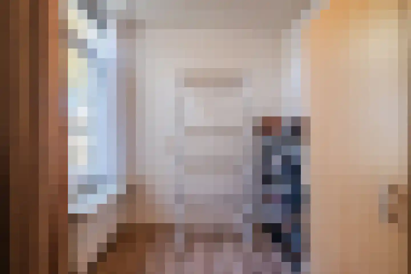 Kard. de Jongstraat 55 Valkenswaard thumbnail 21