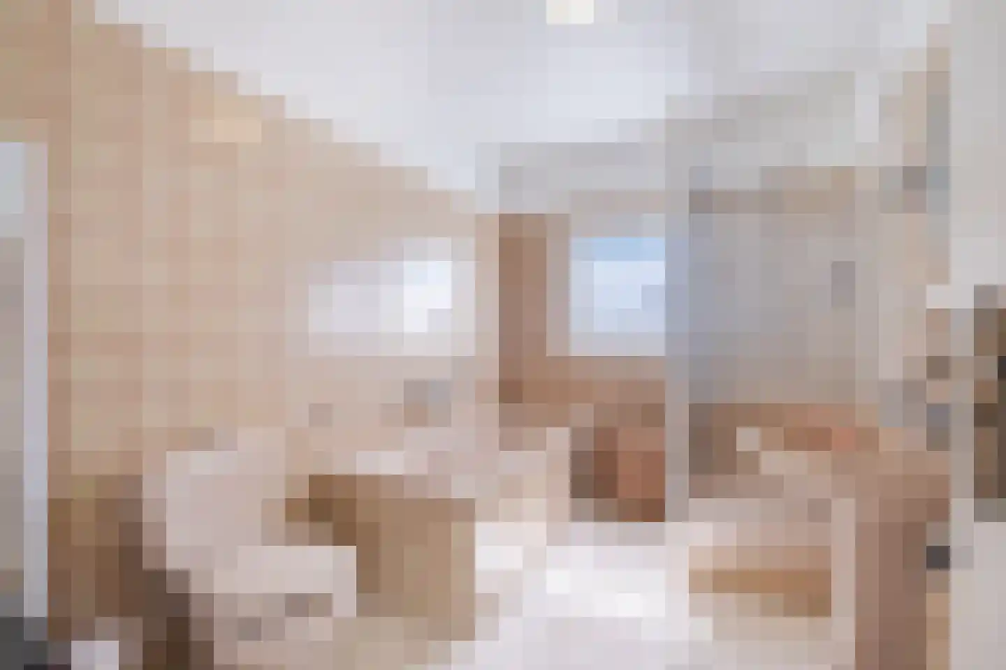 Kard. de Jongstraat 55 Valkenswaard thumbnail 22