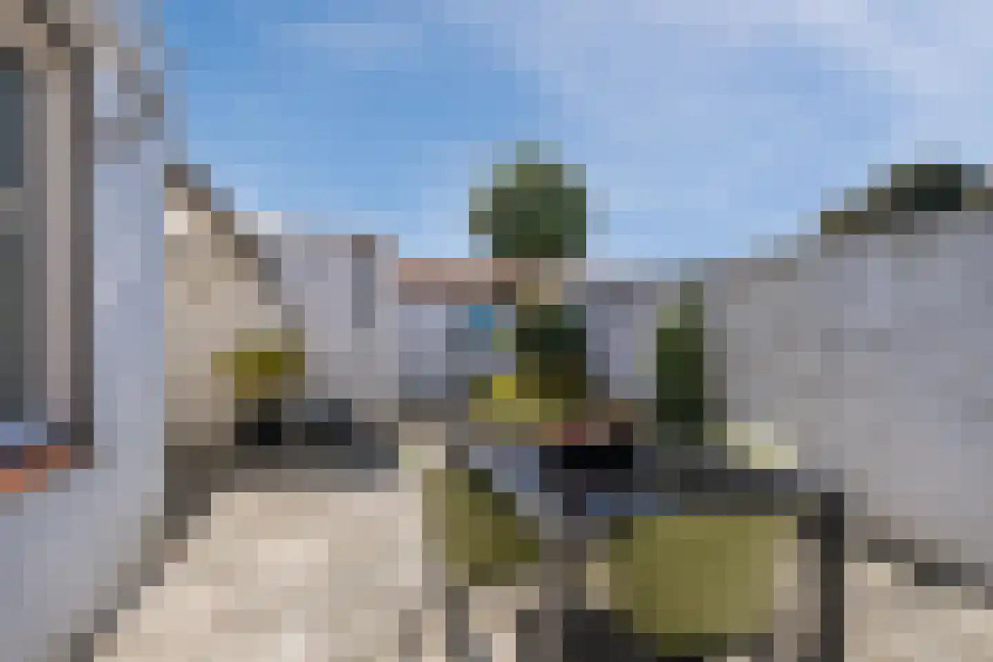 Kard. de Jongstraat 55 Valkenswaard thumbnail 23