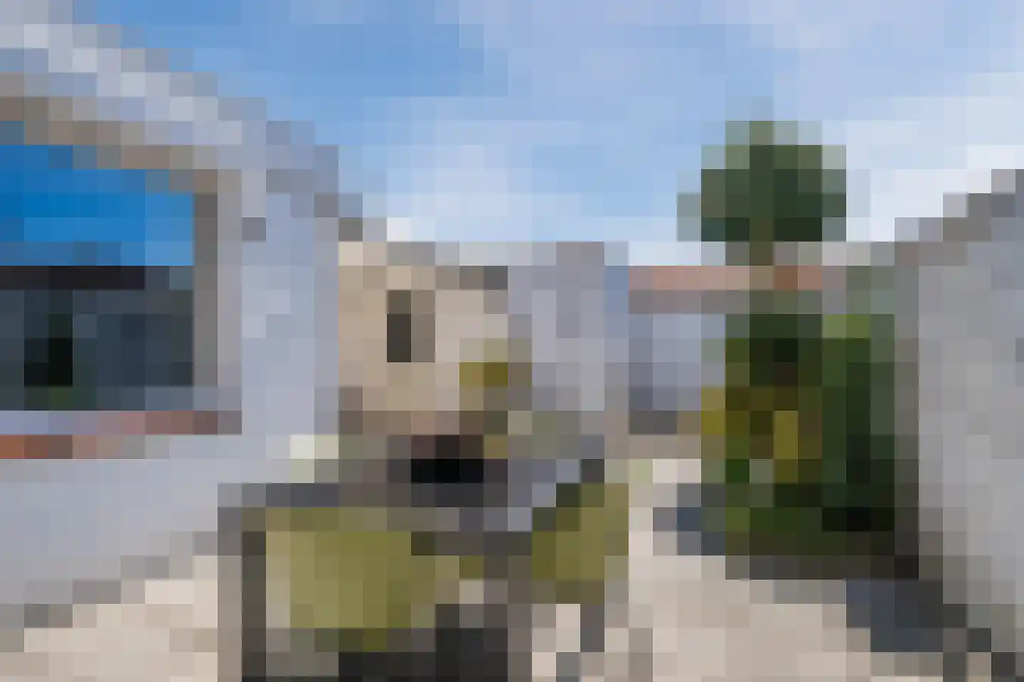 Kard. de Jongstraat 55 Valkenswaard thumbnail 24