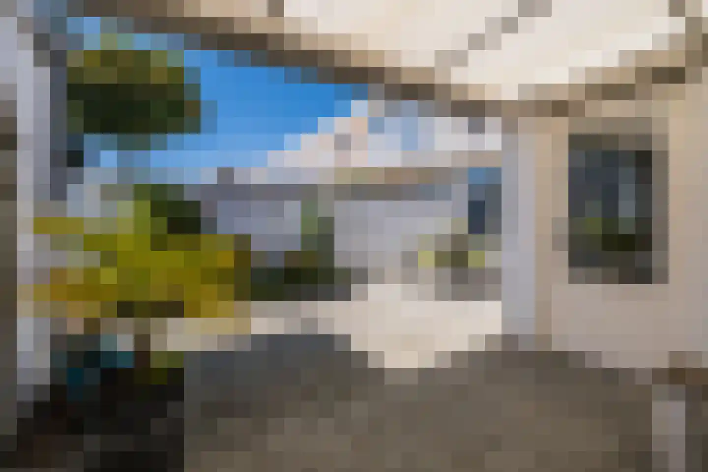 Kard. de Jongstraat 55 Valkenswaard thumbnail 25