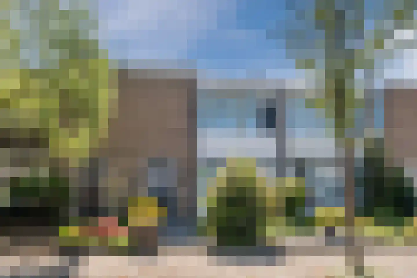 Kard. de Jongstraat 55 Valkenswaard thumbnail 27