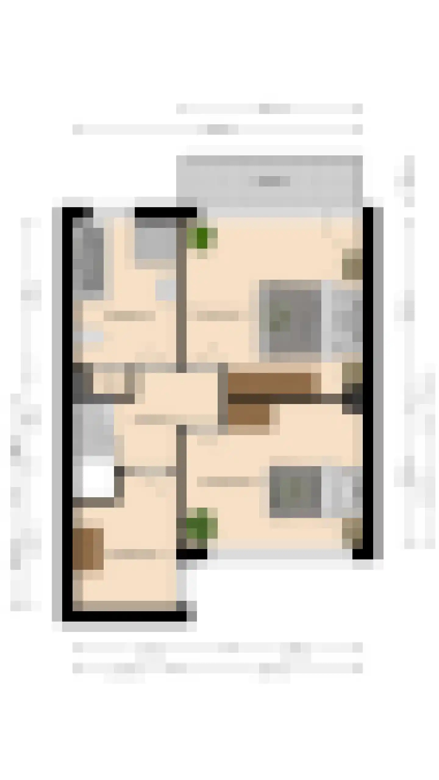 Kard. de Jongstraat 55 Valkenswaard thumbnail 29