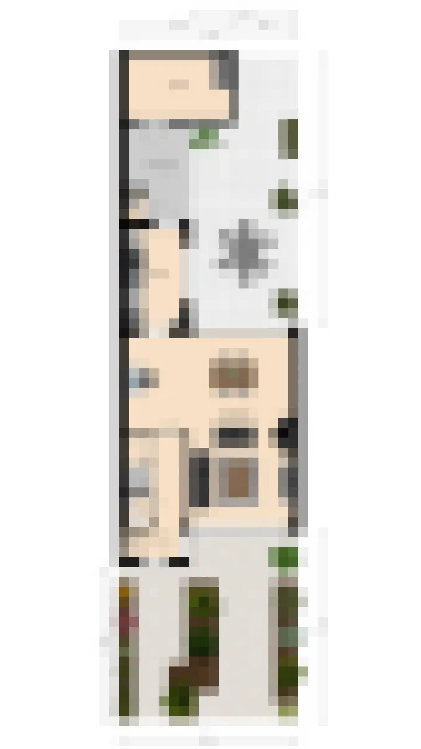 Kard. de Jongstraat 55 Valkenswaard thumbnail 30