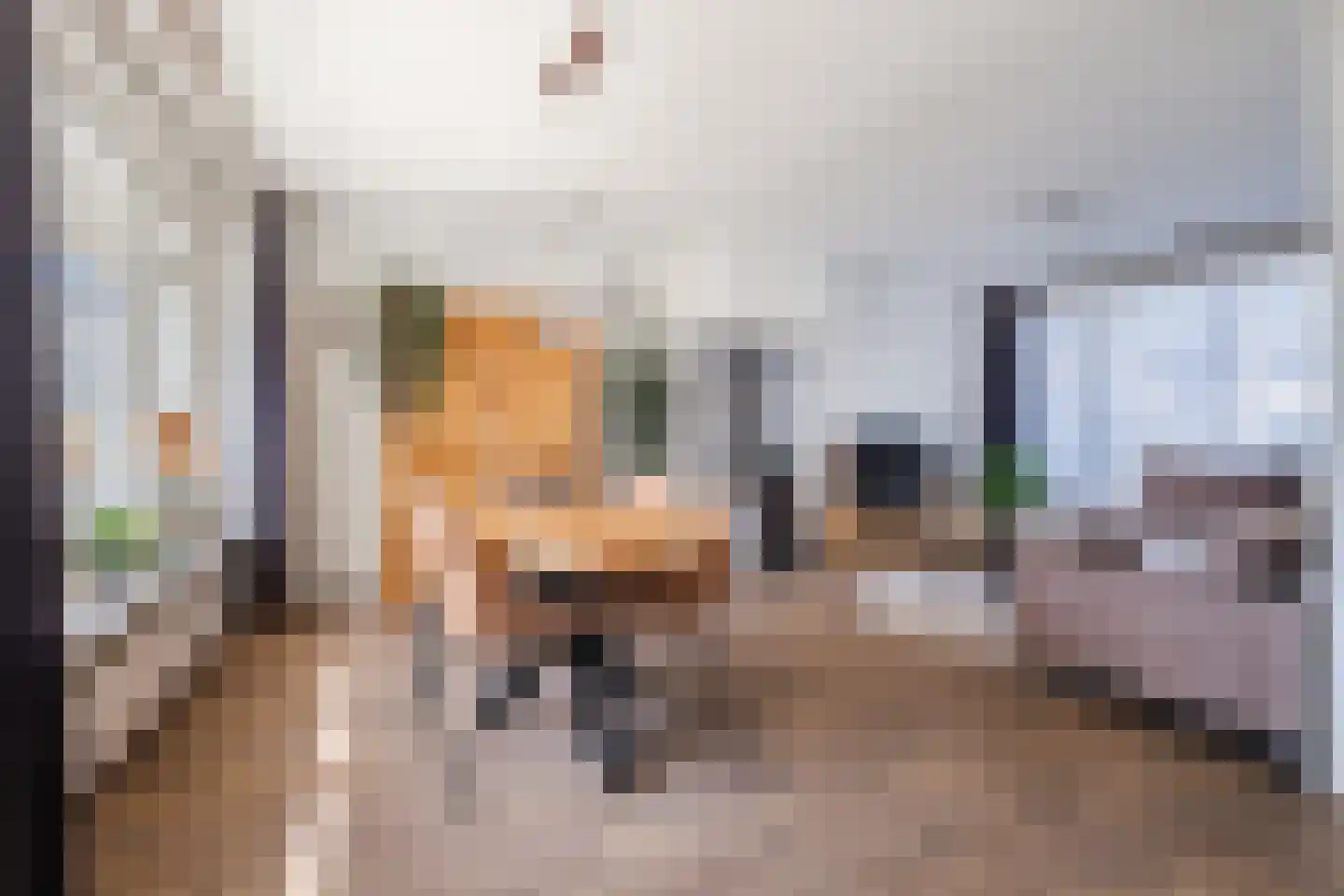 Kard. de Jongstraat 55 Valkenswaard thumbnail 4