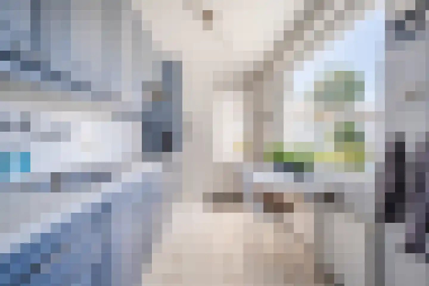 Kard. de Jongstraat 55 Valkenswaard thumbnail 5
