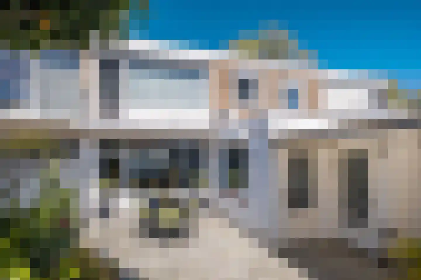 Kard. de Jongstraat 55 Valkenswaard thumbnail 6