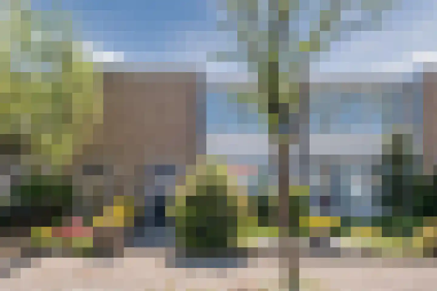 Kard. de Jongstraat 55 Valkenswaard thumbnail 7