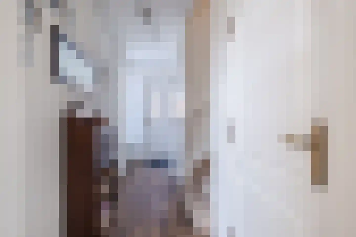 Kard. de Jongstraat 55 Valkenswaard thumbnail 8