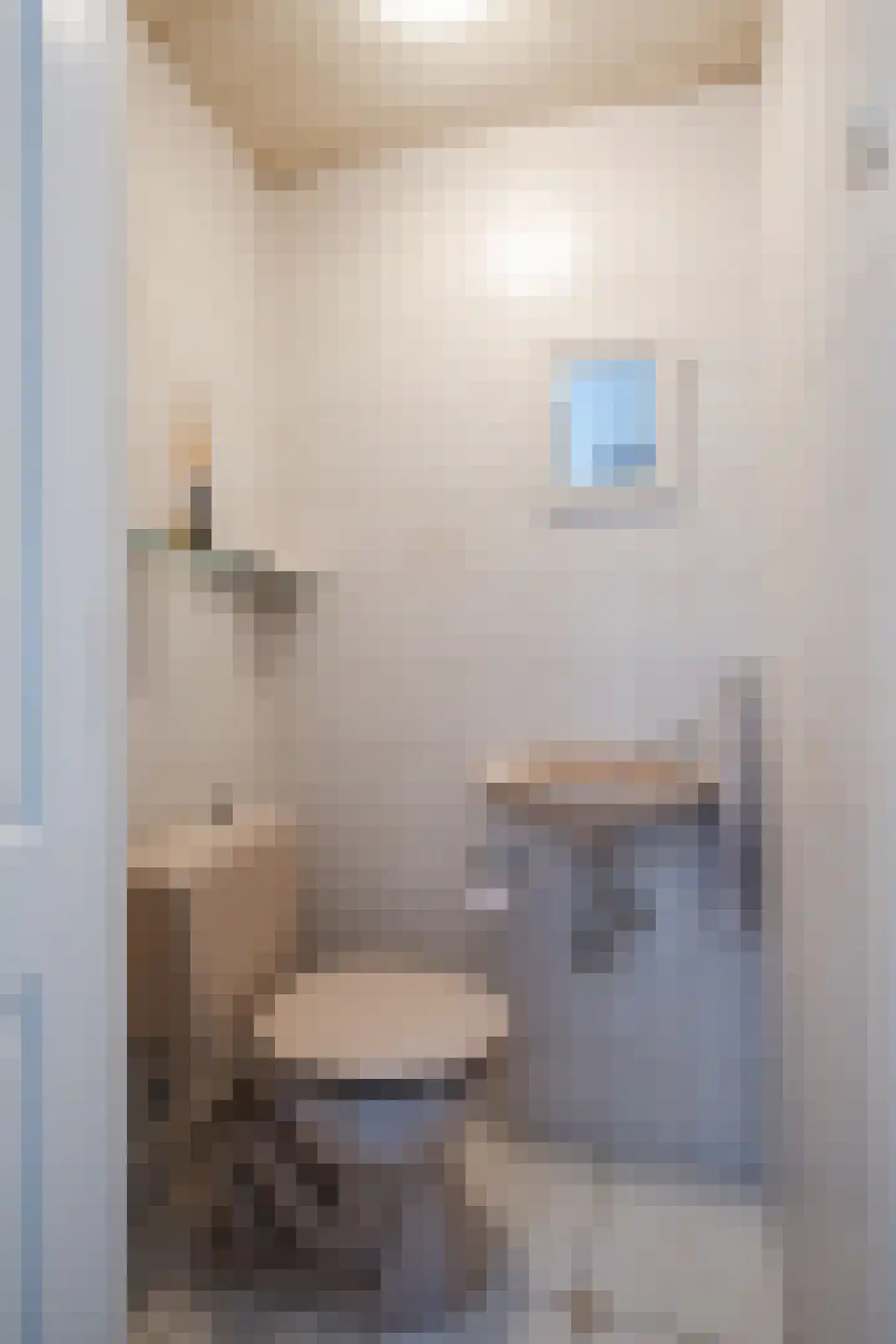 Kard. de Jongstraat 55 Valkenswaard thumbnail 9