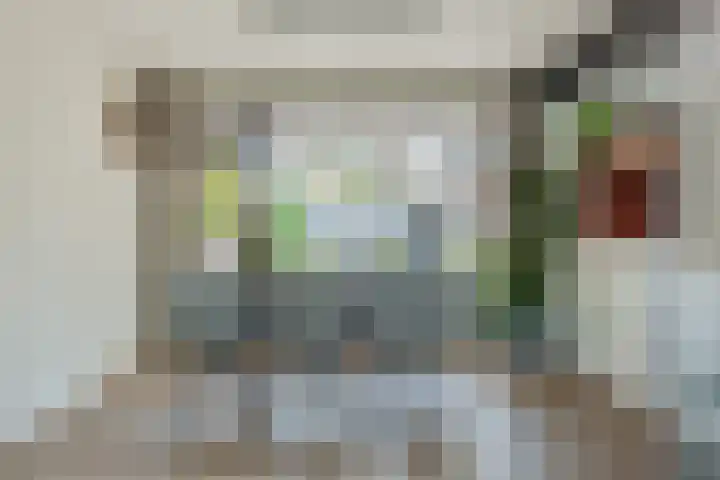 Kard. de Jongstraat 85 Valkenswaard thumbnail 10