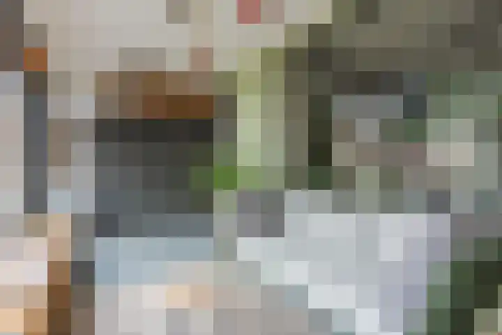 Kard. de Jongstraat 85 Valkenswaard thumbnail 13
