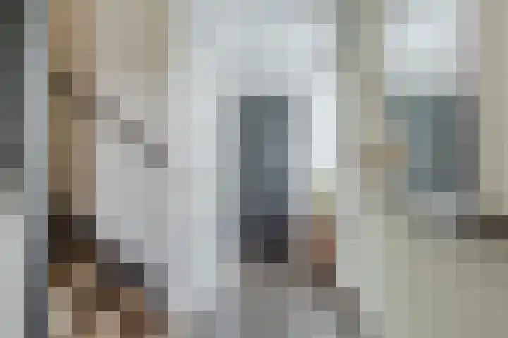 Kard. de Jongstraat 85 Valkenswaard thumbnail 14