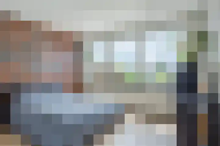 Kard. de Jongstraat 85 Valkenswaard thumbnail 15