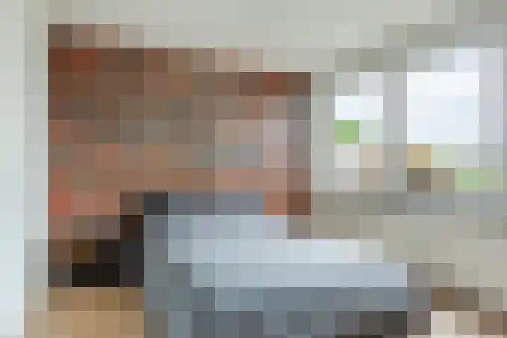 Kard. de Jongstraat 85 Valkenswaard thumbnail 16