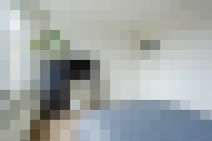 Kard. de Jongstraat 85 Valkenswaard thumbnail 17