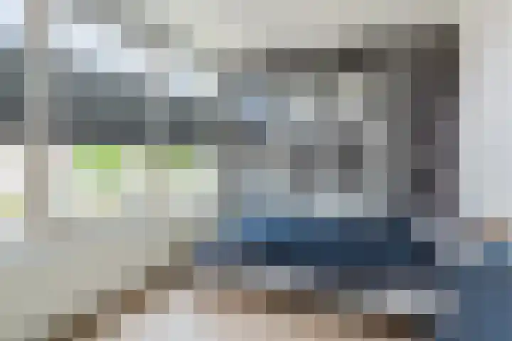 Kard. de Jongstraat 85 Valkenswaard thumbnail 18