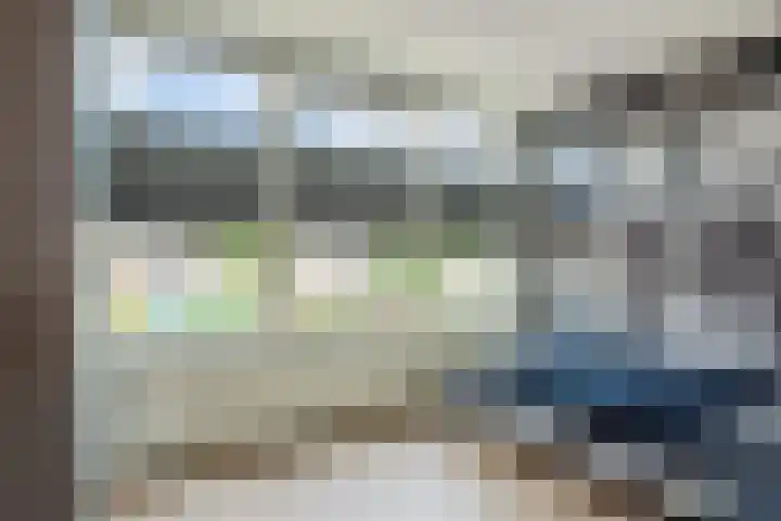 Kard. de Jongstraat 85 Valkenswaard thumbnail 19