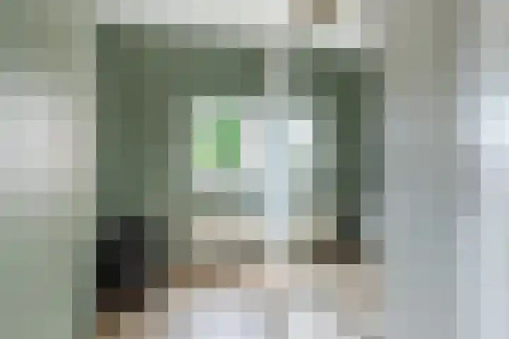 Kard. de Jongstraat 85 Valkenswaard thumbnail 20