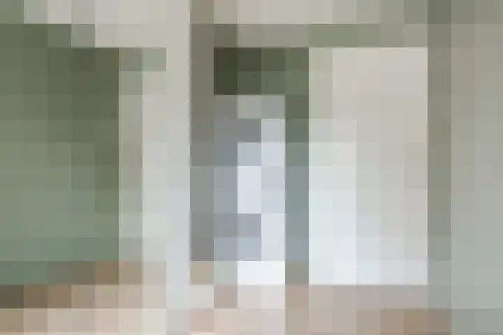 Kard. de Jongstraat 85 Valkenswaard thumbnail 21