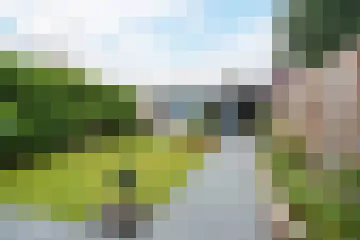 Kard. de Jongstraat 85 Valkenswaard thumbnail 26