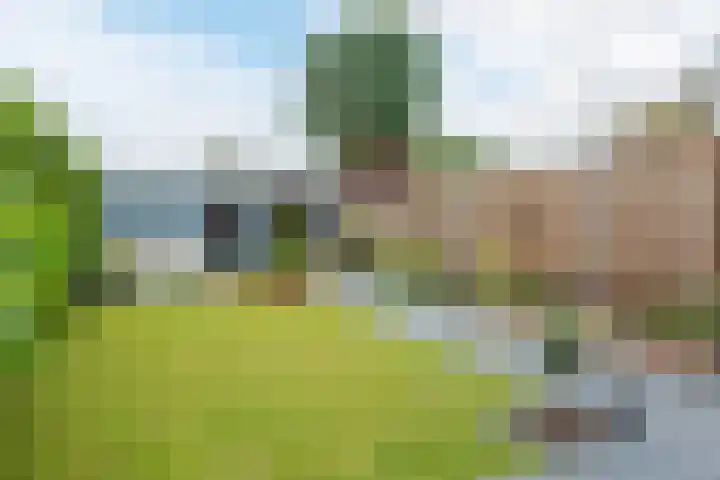 Kard. de Jongstraat 85 Valkenswaard thumbnail 27