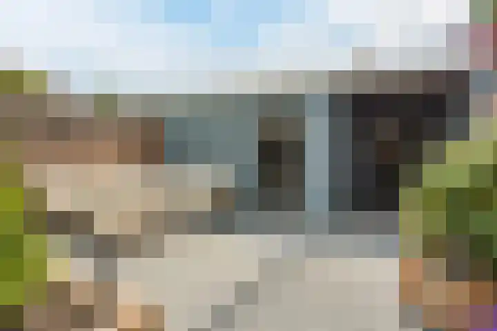 Kard. de Jongstraat 85 Valkenswaard thumbnail 28