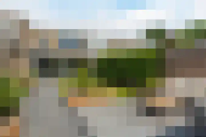 Kard. de Jongstraat 85 Valkenswaard thumbnail 30