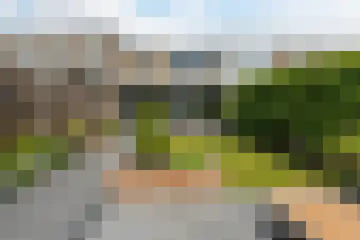 Kard. de Jongstraat 85 Valkenswaard thumbnail 31