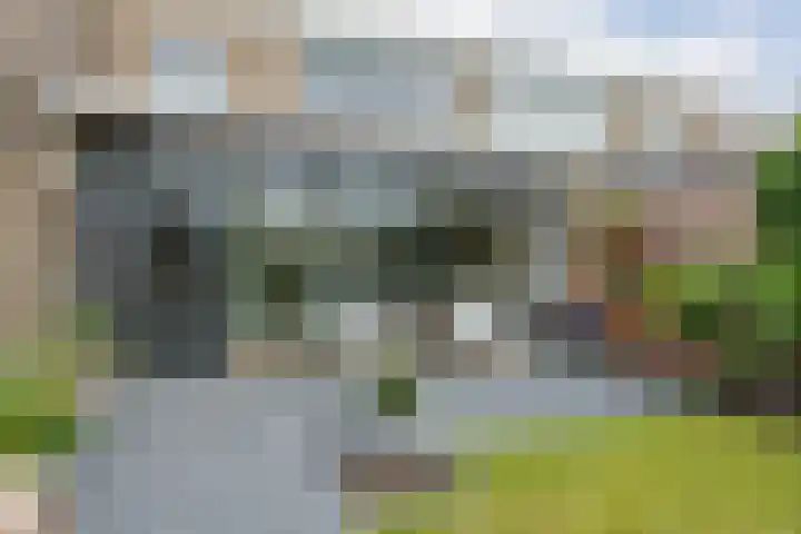 Kard. de Jongstraat 85 Valkenswaard thumbnail 32