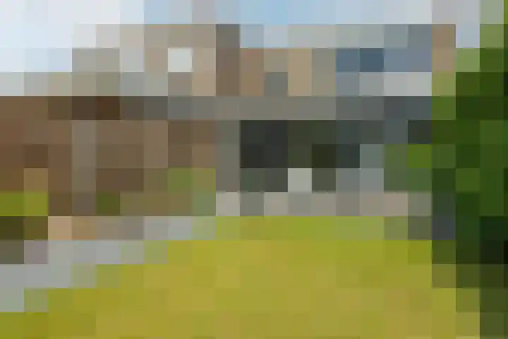 Kard. de Jongstraat 85 Valkenswaard thumbnail 33