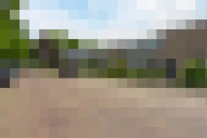 Kard. de Jongstraat 85 Valkenswaard thumbnail 34