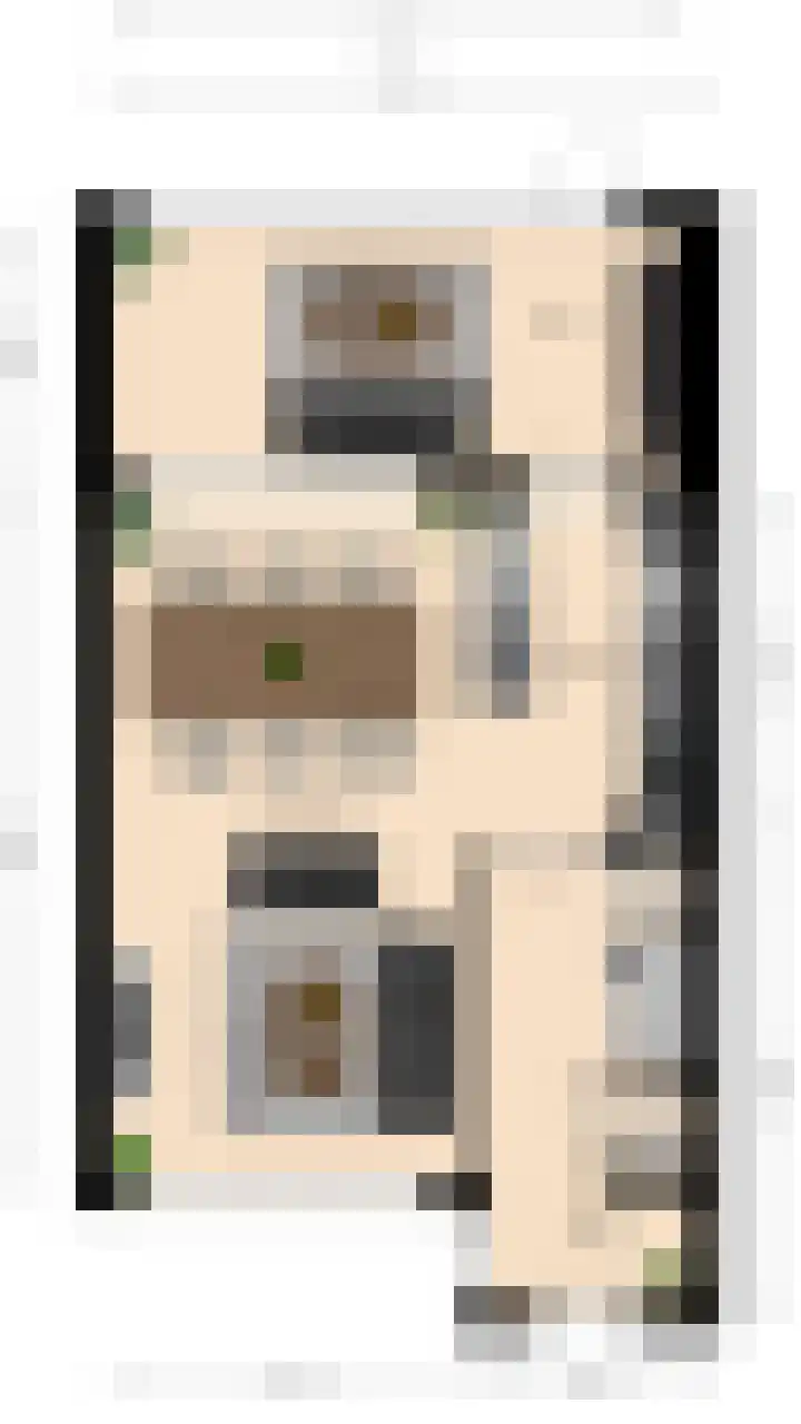 Kard. de Jongstraat 85 Valkenswaard thumbnail 35