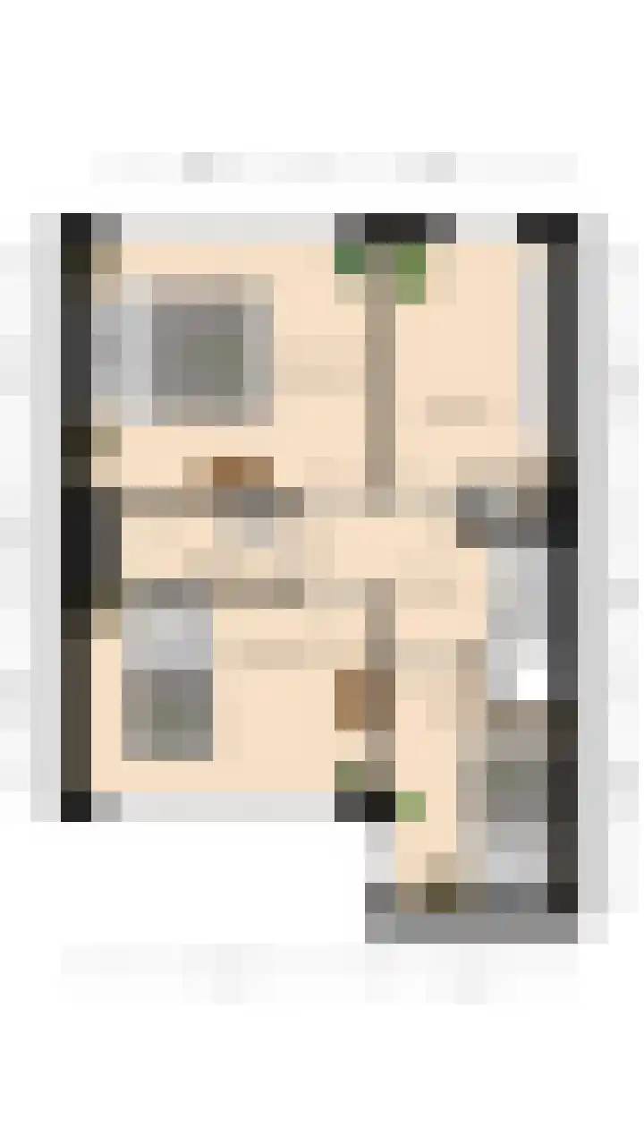 Kard. de Jongstraat 85 Valkenswaard thumbnail 36