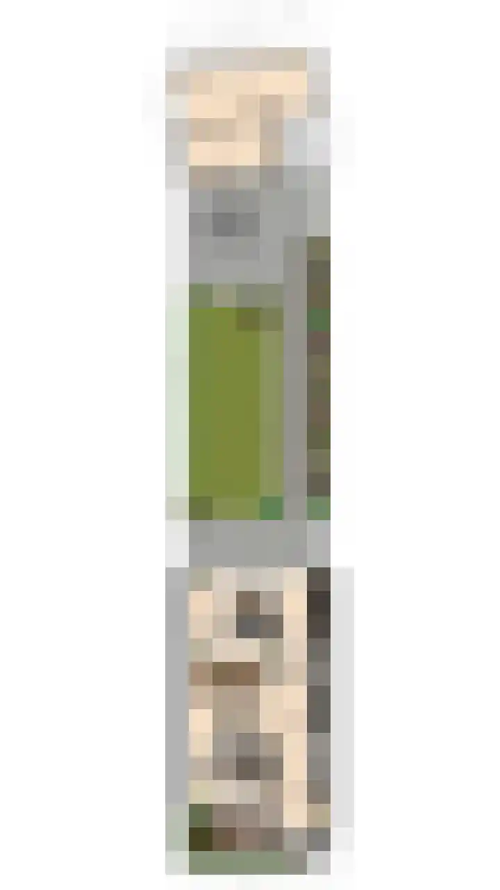 Kard. de Jongstraat 85 Valkenswaard thumbnail 37