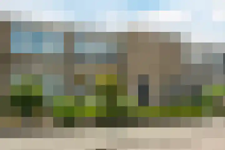 Kard. de Jongstraat 85 Valkenswaard thumbnail 38